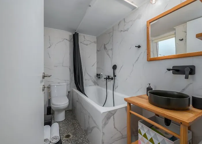 Lilika Vintage * 罗希姆诺