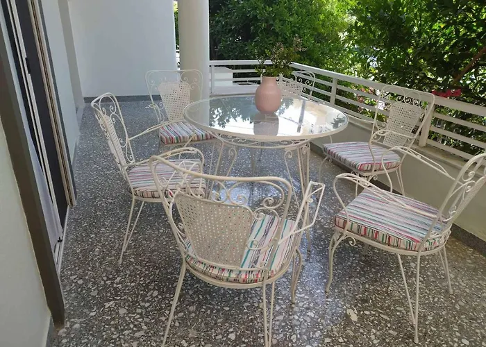 Lilika Vintage Rethimno